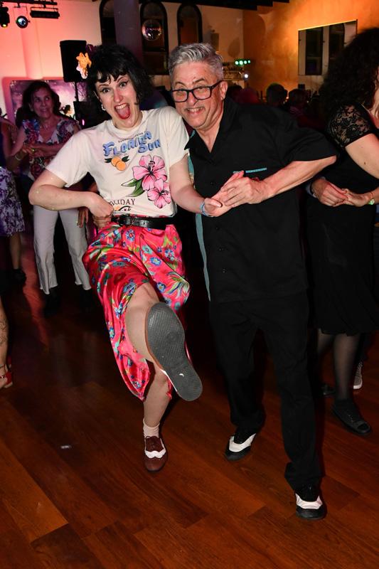 min 2026 04 12 Aix Provence 304